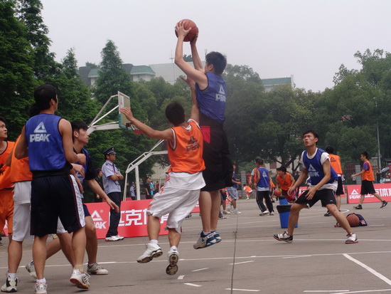 能被无限