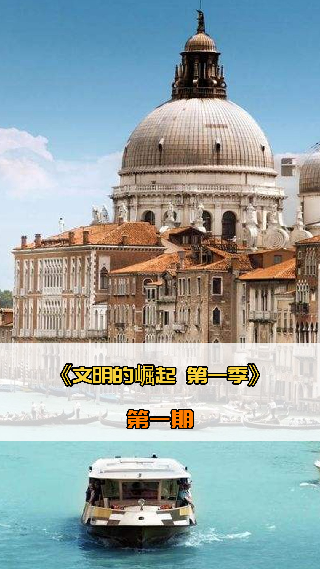 的球迷