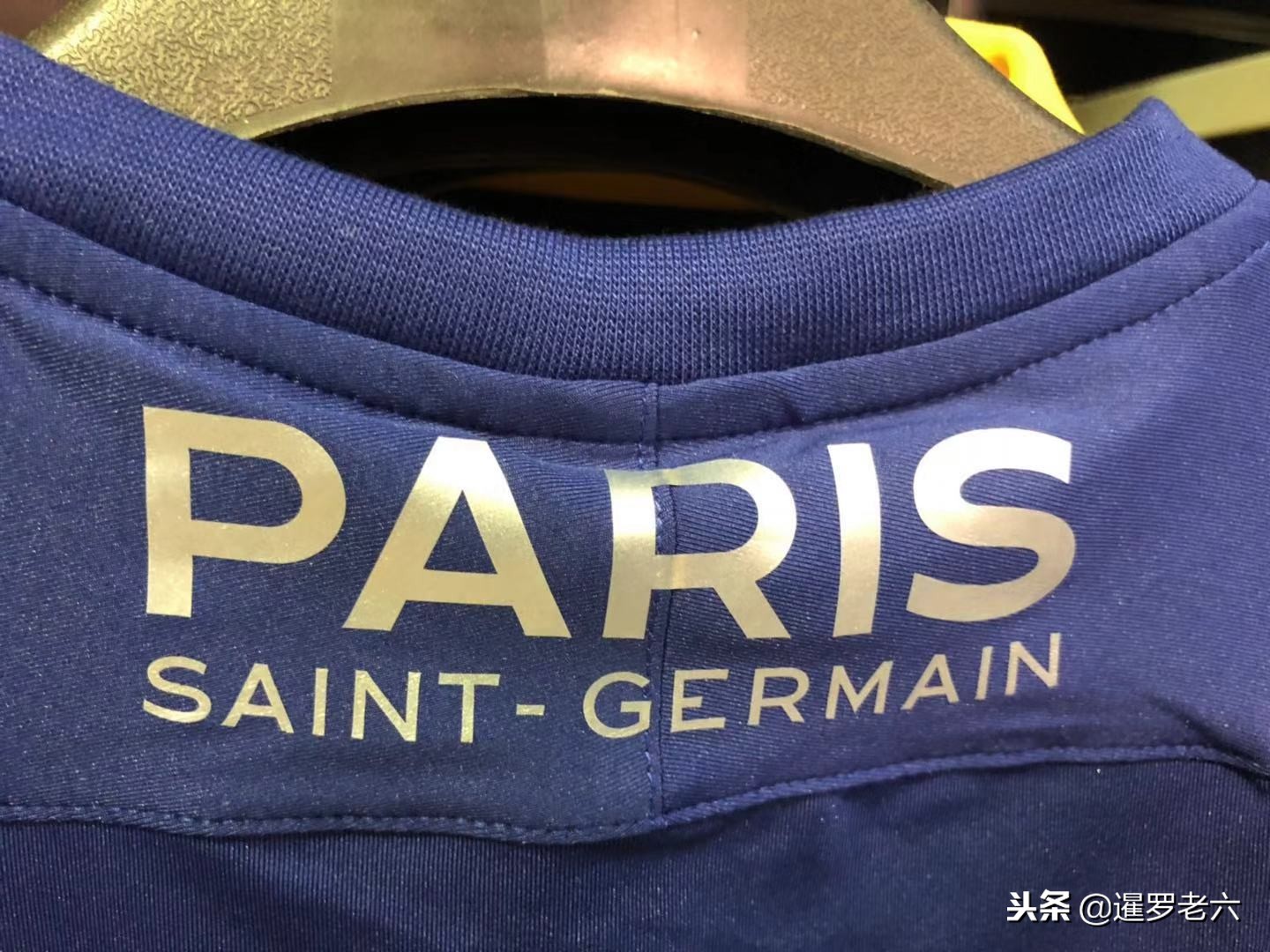 量的策略把