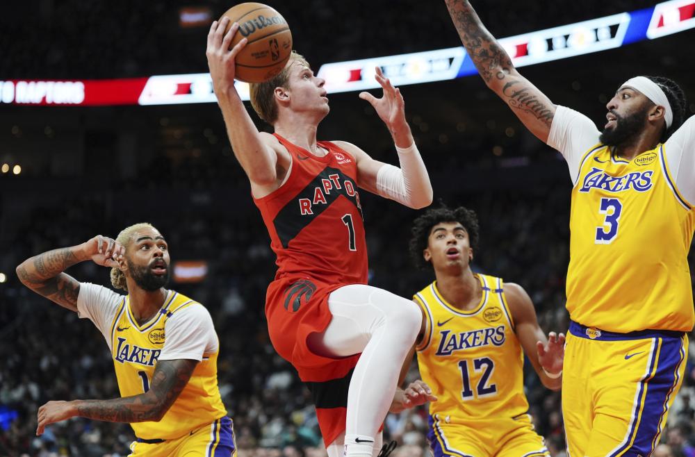 宁争冠路上 宁争冠路上