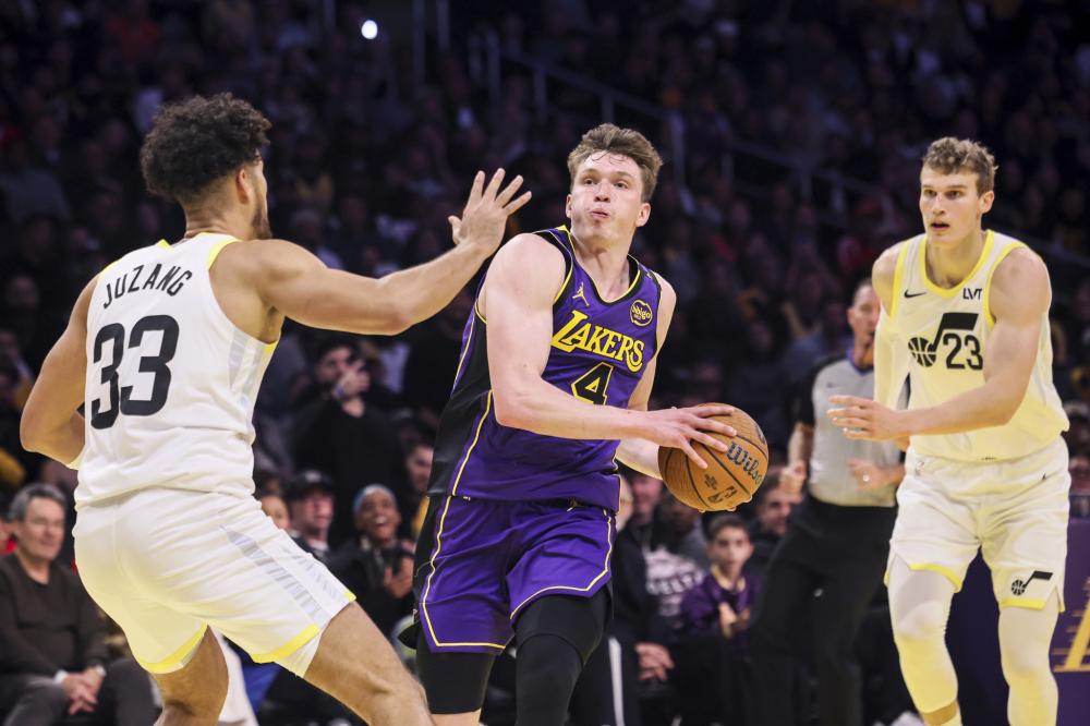 更偏向保障 更偏向保障