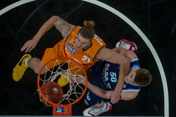 整的空间 整的空间