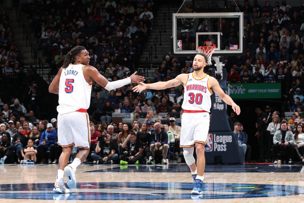 这两支球队 这两支球队