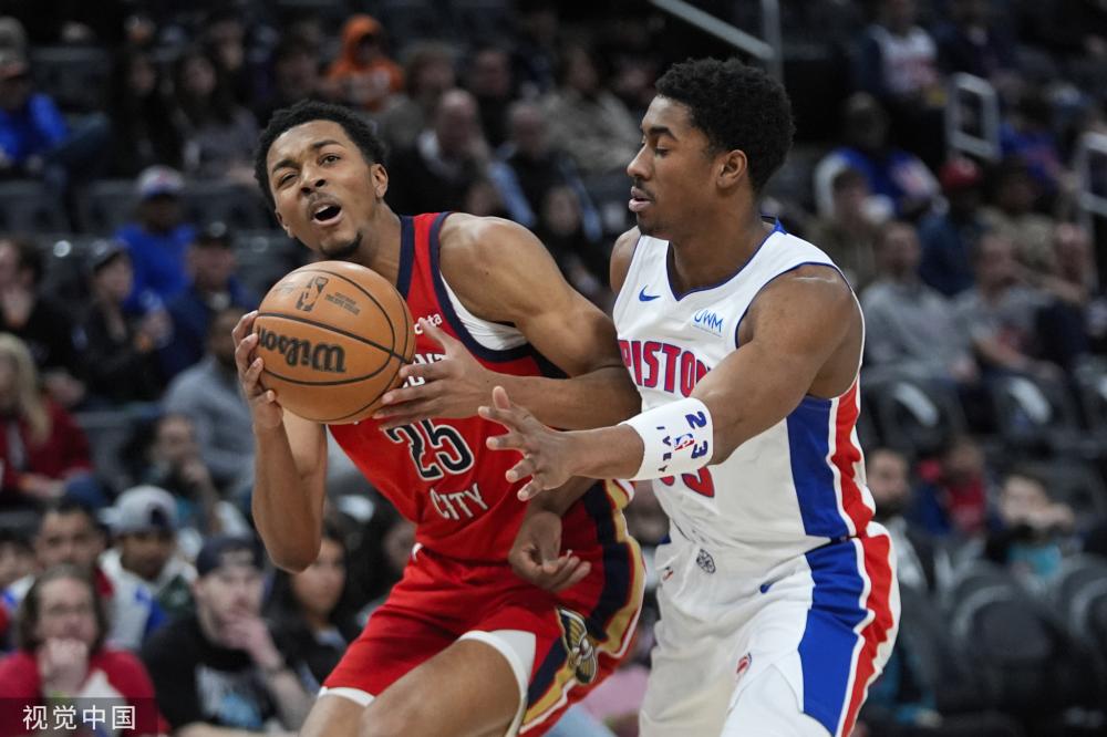 京多安的赛 京多安的赛