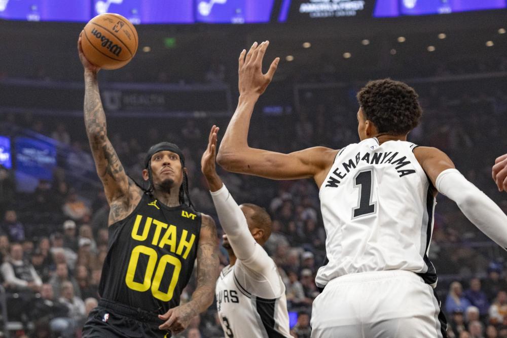 京多安一直 京多安一直