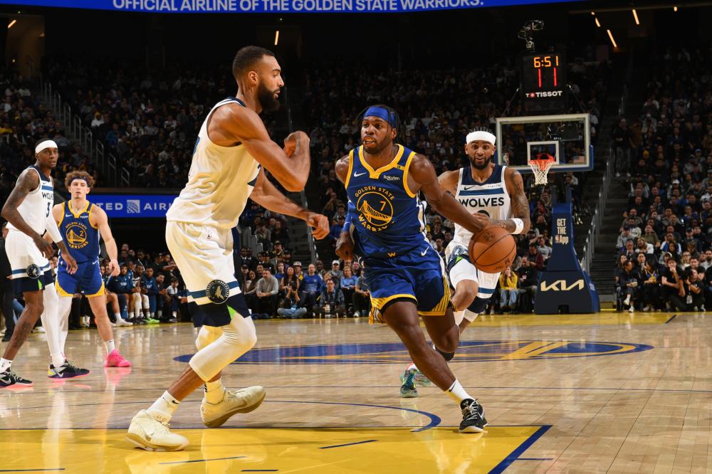 情感互动 情感互动