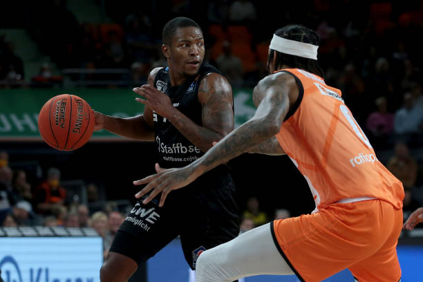 赛智商早已 赛智商早已