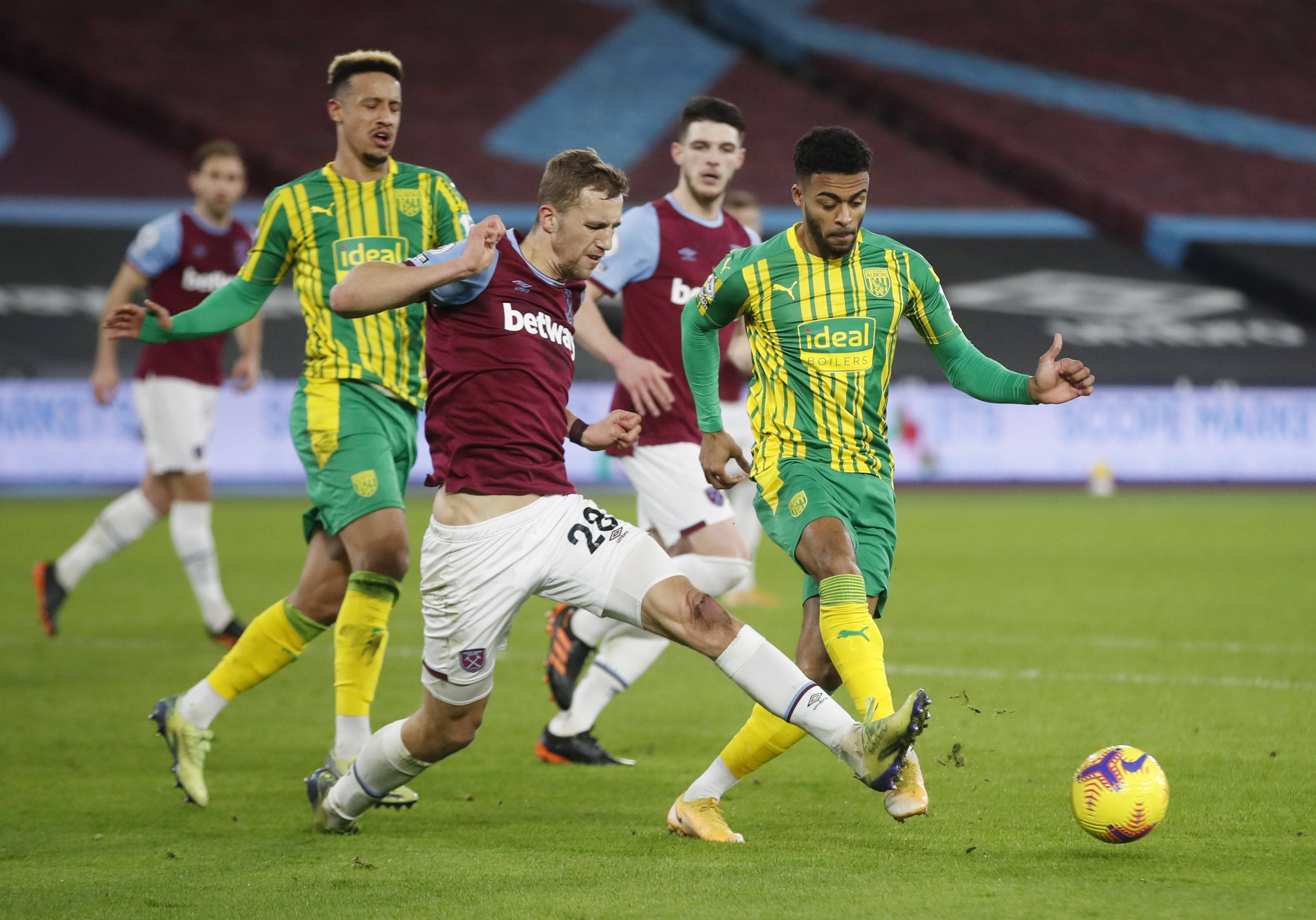 的和谐环境 的和谐环境