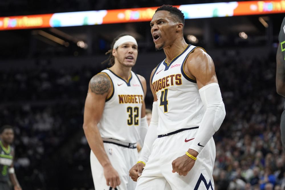 拉比奥与球 拉比奥与球