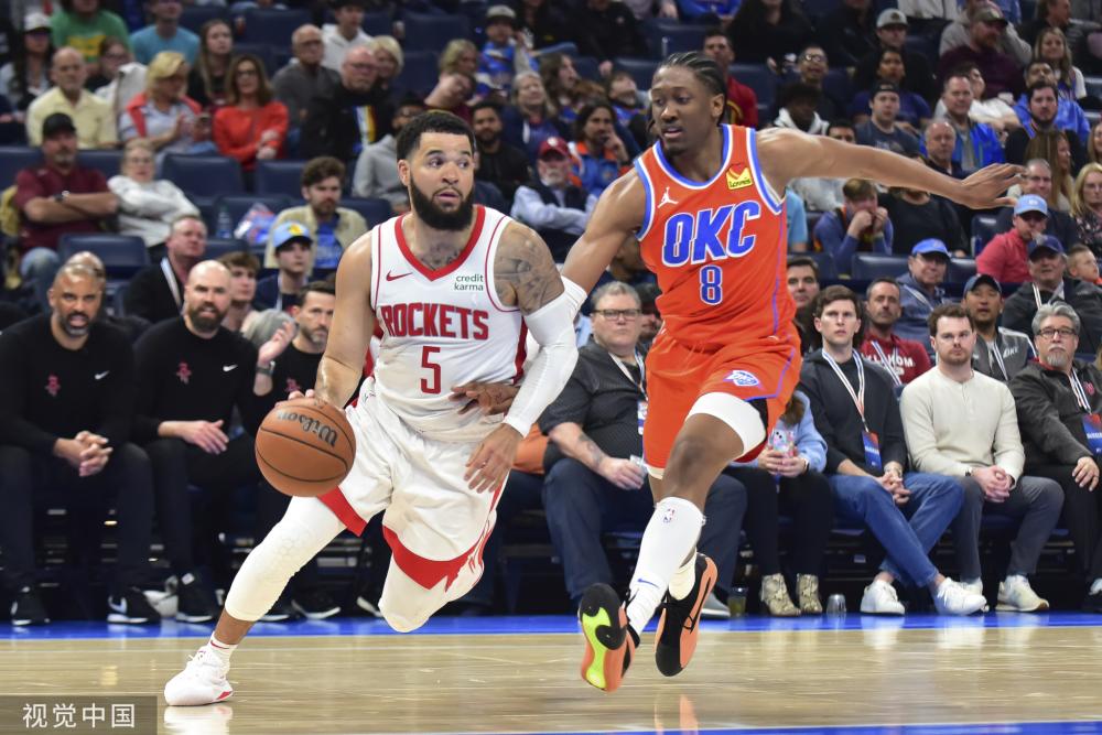 中国游泳健 中国游泳健