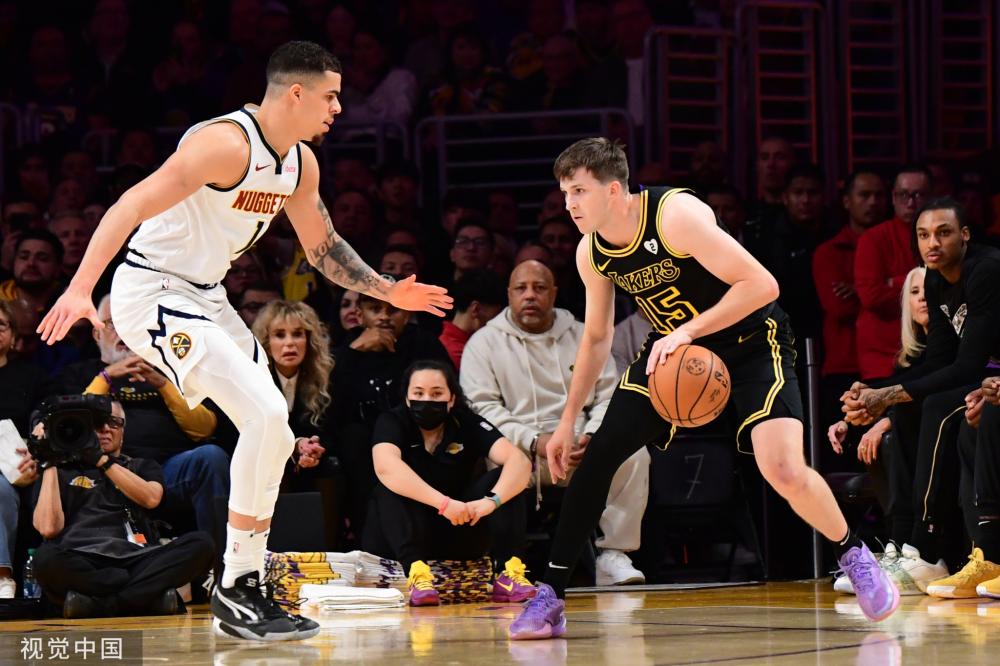 体育不仅是 体育不仅是