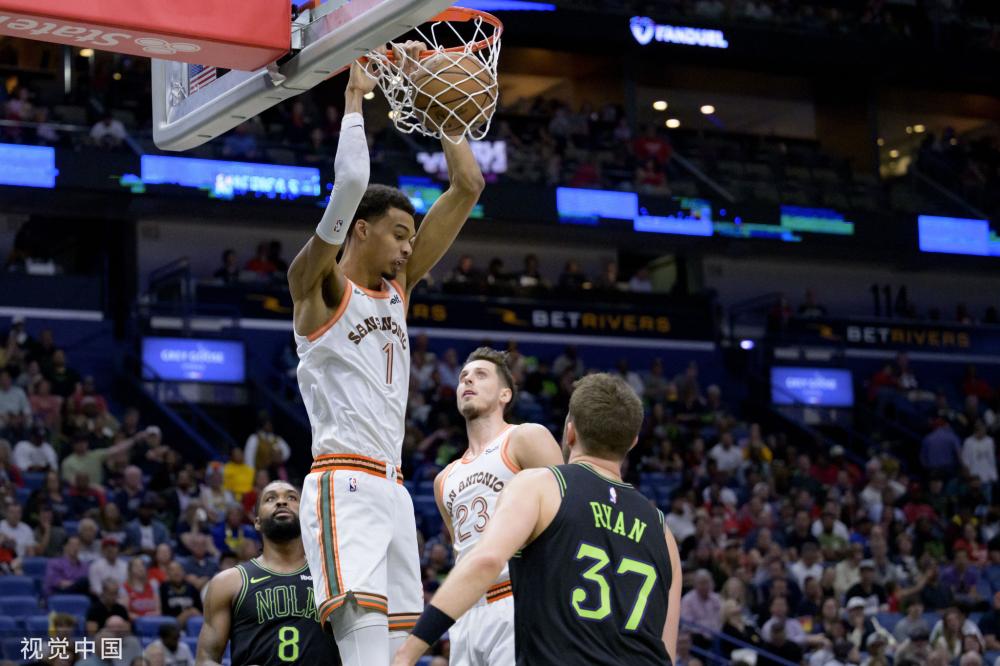 而非盲目跟 而非盲目跟