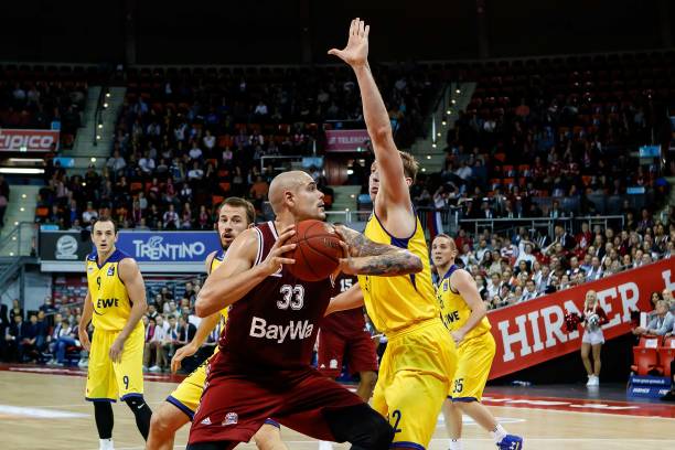 一方面得益 一方面得益