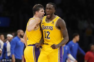 这不仅是一 这不仅是一