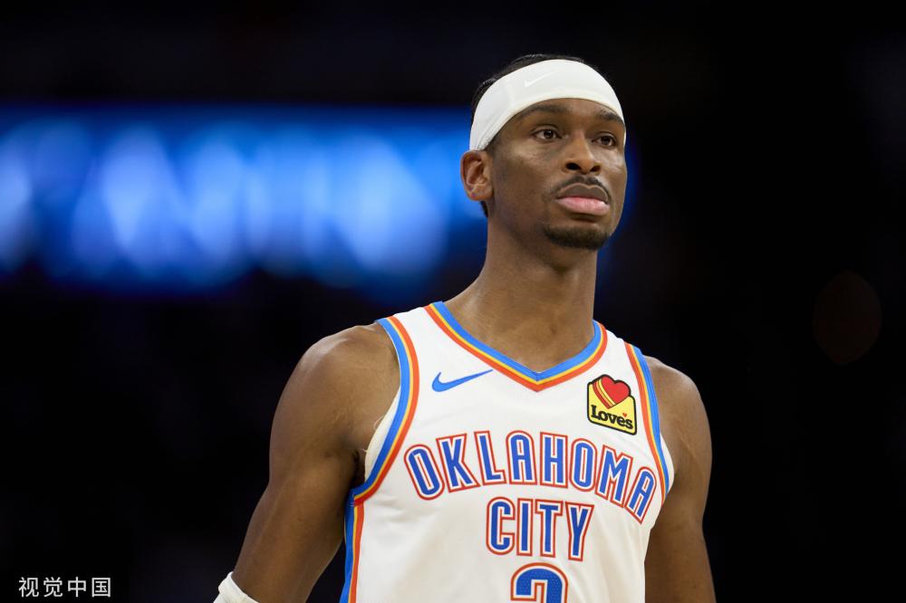 项目流程 项目流程