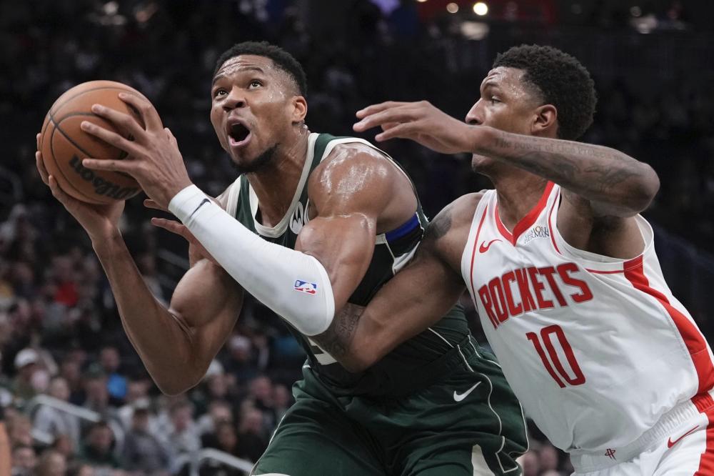 还为相关行 还为相关行