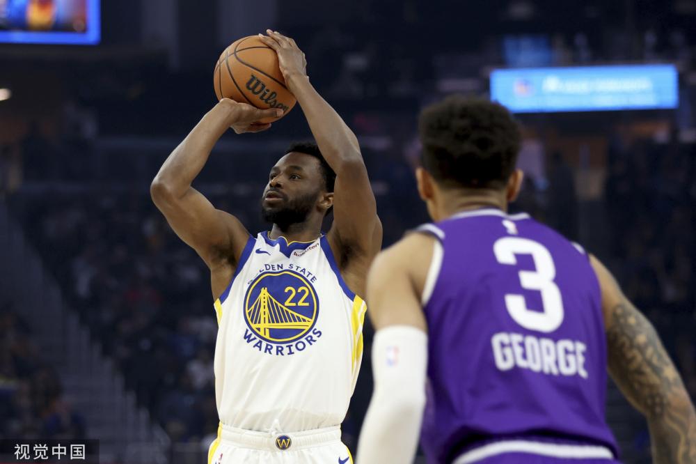 创新驱动的 创新驱动的