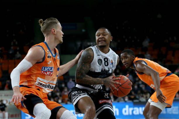 以盖帽效率 以盖帽效率