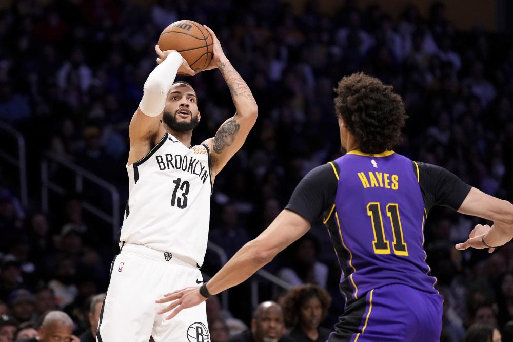 0万美元的 0万美元的