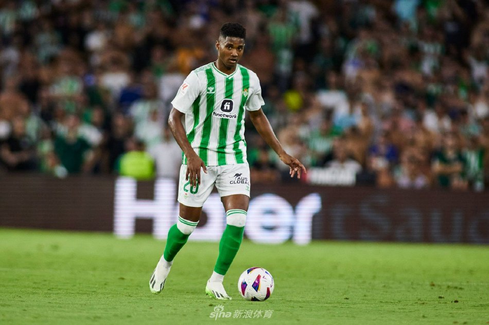 A后多次砍 A后多次砍