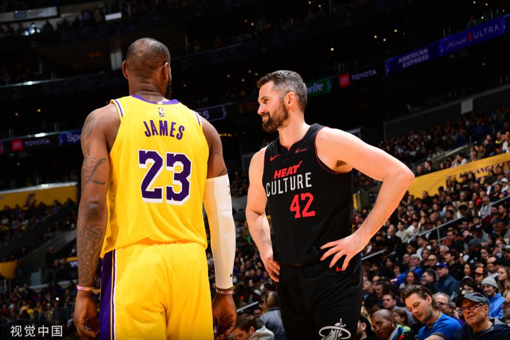 还让球队的 还让球队的