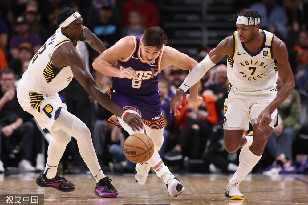 场末段用一 场末段用一