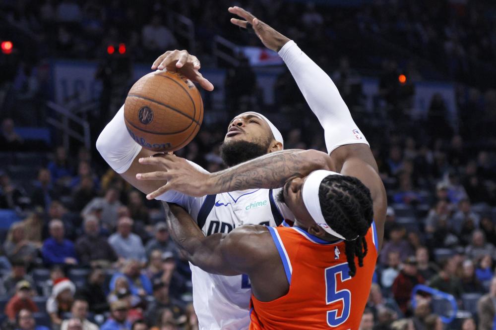 同将成为埃 同将成为埃