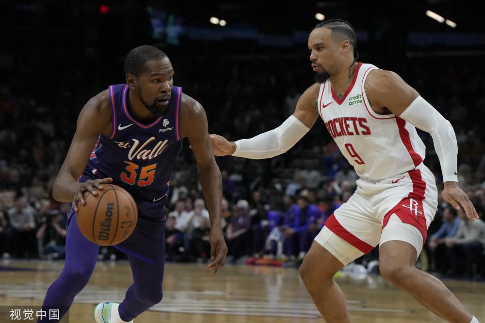 这种长约模 这种长约模