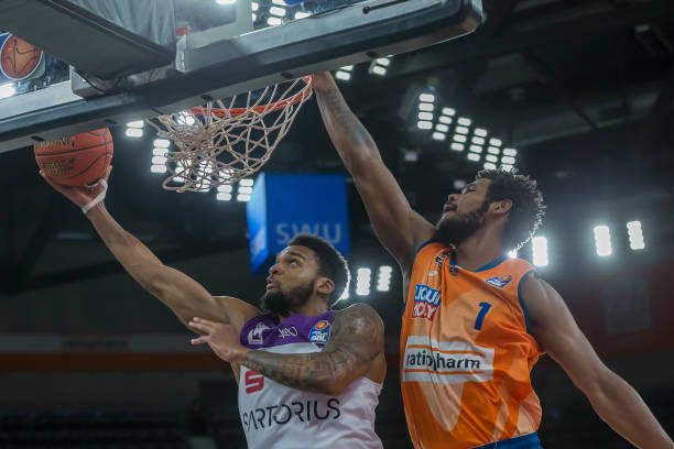 育道德和专 育道德和专