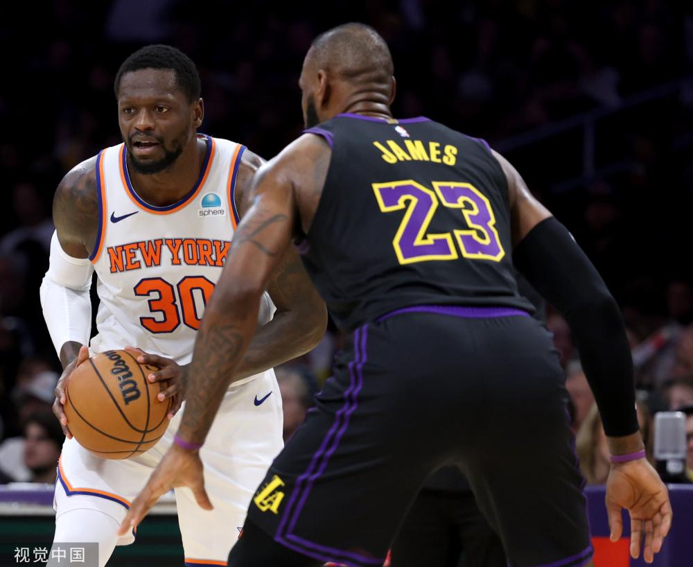 刘丁硕在之 刘丁硕在之