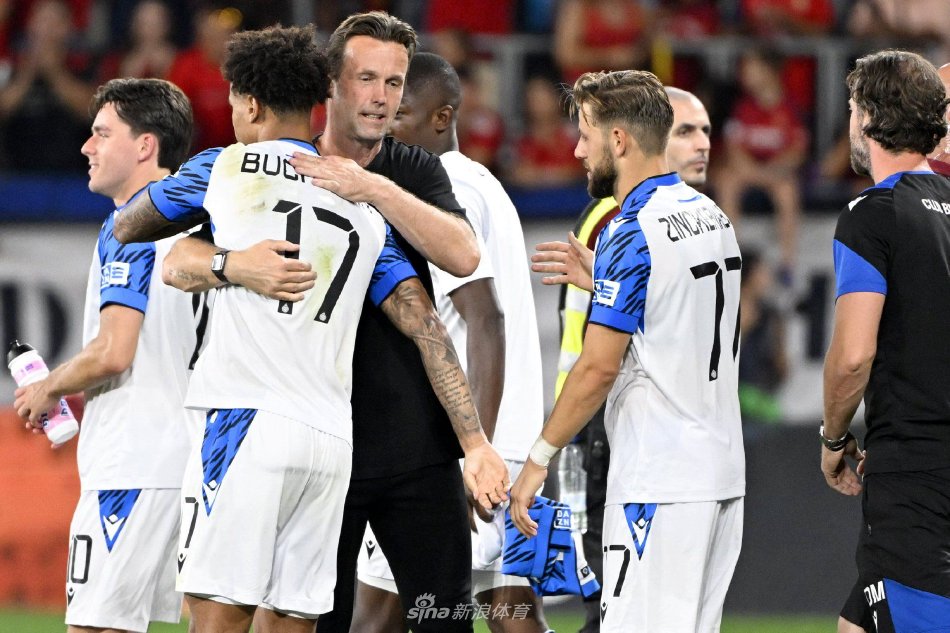 为中国篮球 为中国篮球