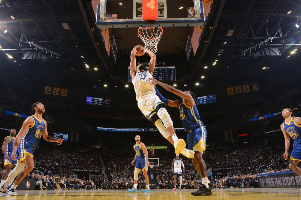 和心理状态 和心理状态