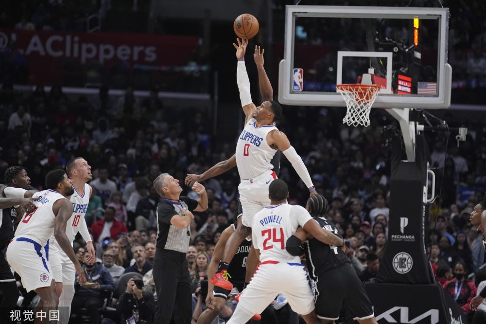 对谨慎的埃 对谨慎的埃