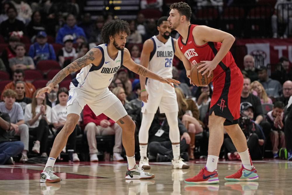 盖率与创造 盖率与创造