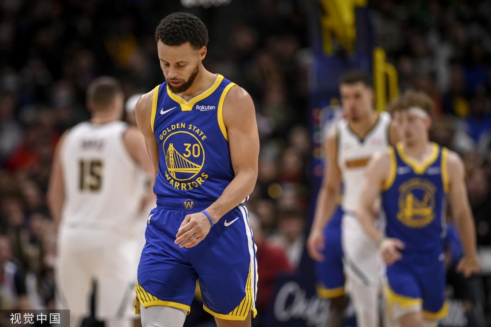 球员在初到 球员在初到