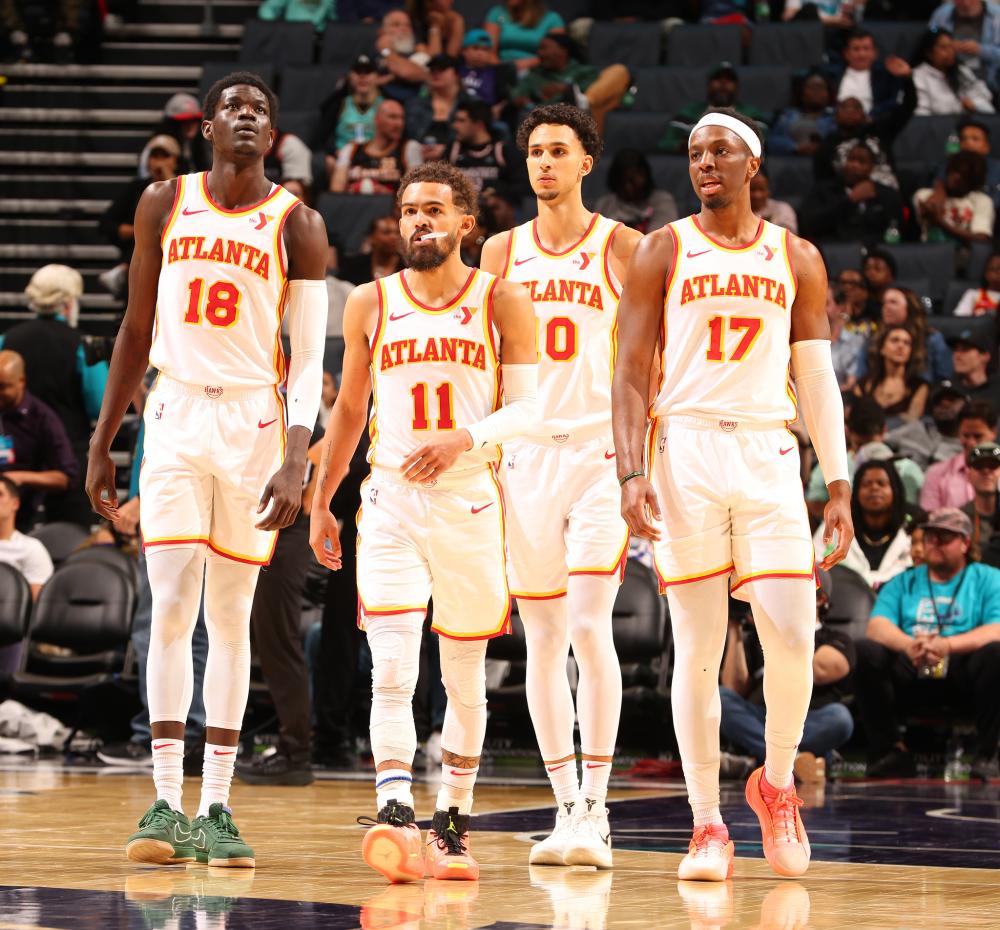 这种结构化 这种结构化