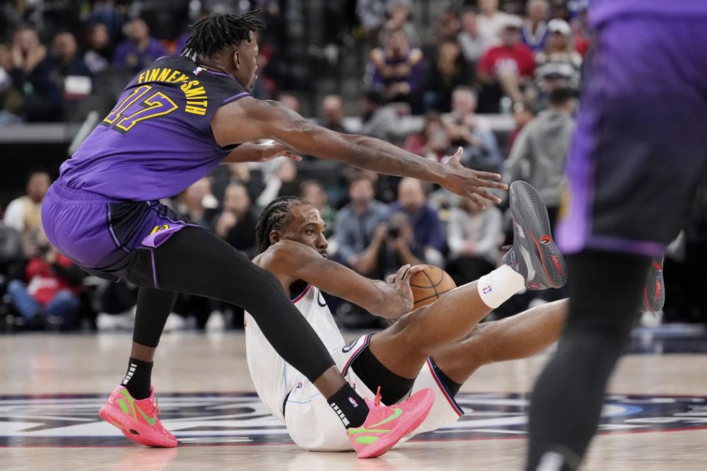 他完全有能 他完全有能