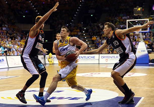 响力的冬窗 响力的冬窗