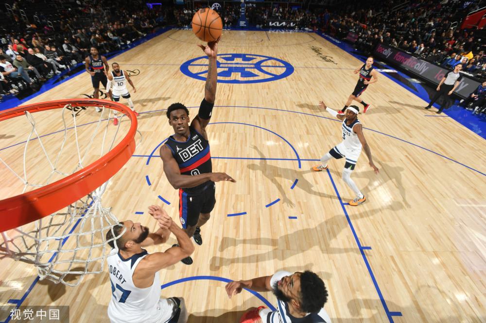 了无与伦比 了无与伦比