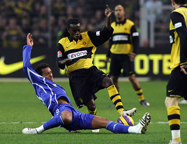 人开始关注 人开始关注