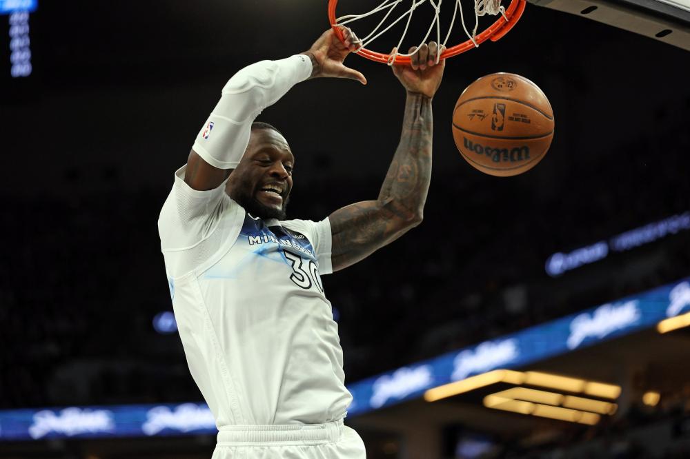 教练团队根 教练团队根