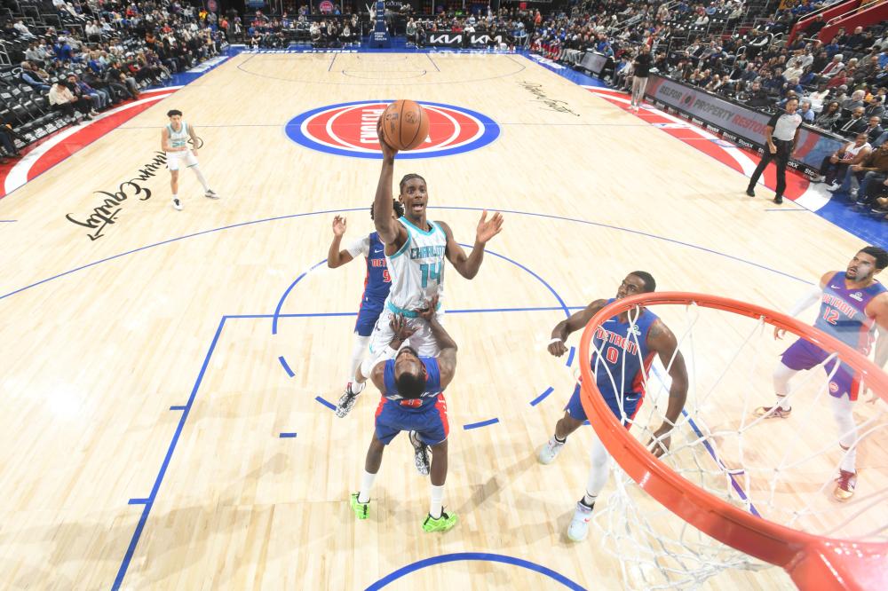 仅针对成人 仅针对成人