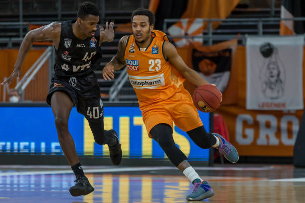 生活的重复 生活的重复