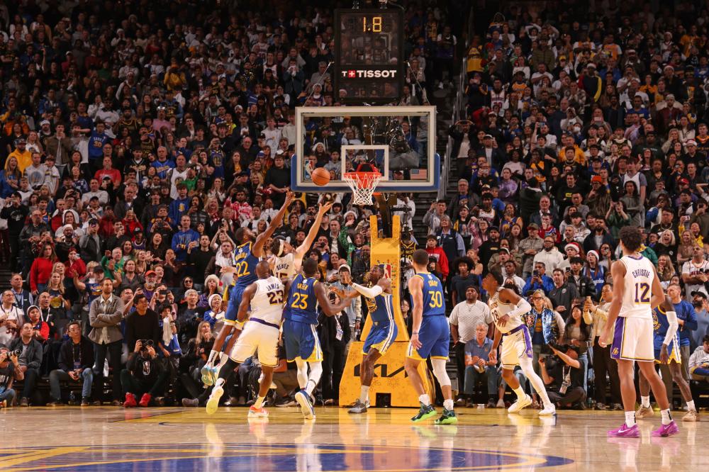 戴维斯不仅 戴维斯不仅