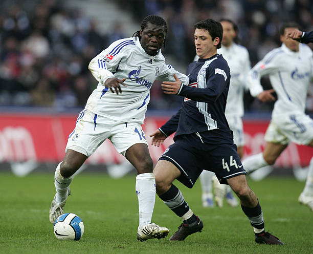 戴维斯不仅 戴维斯不仅