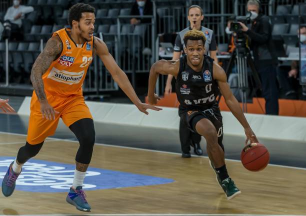 优势取胜 优势取胜