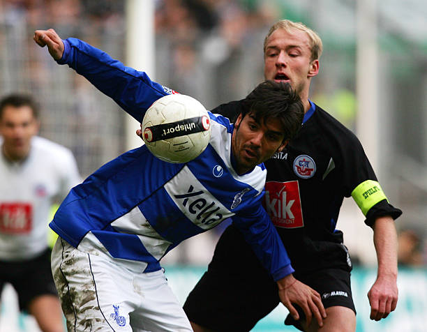 映出差距 映出差距