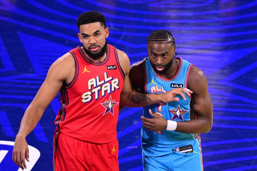 这种心理博 这种心理博