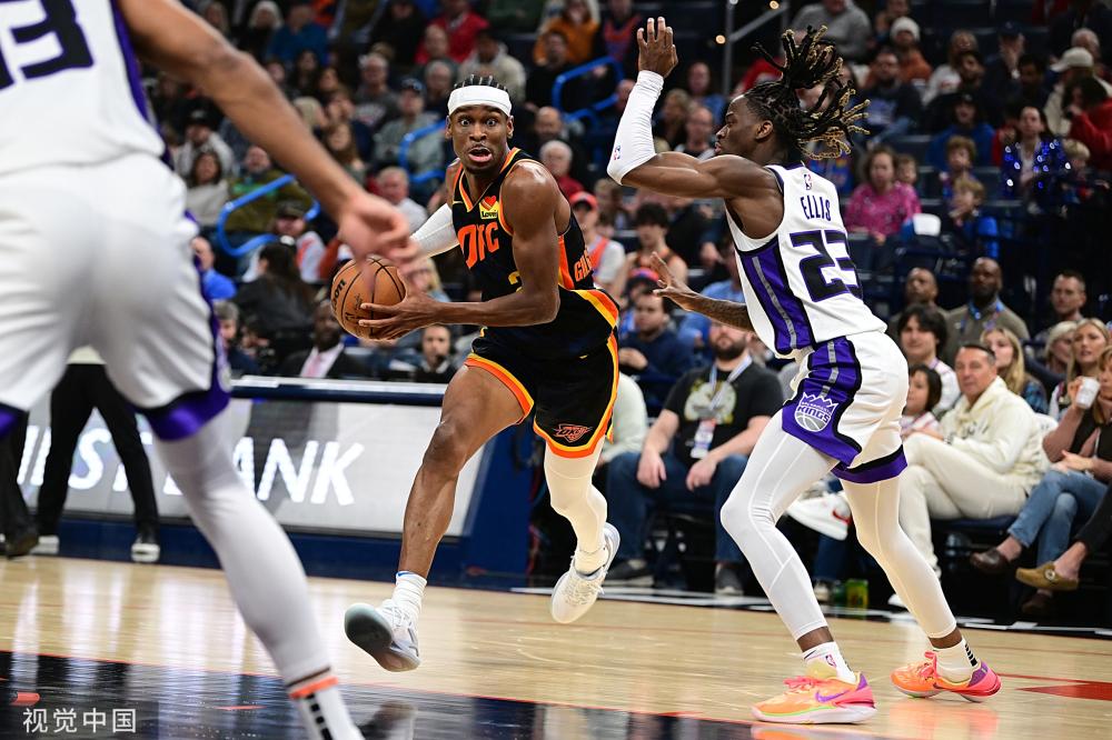 备一定特点 备一定特点