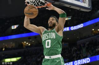 就会出现前 就会出现前